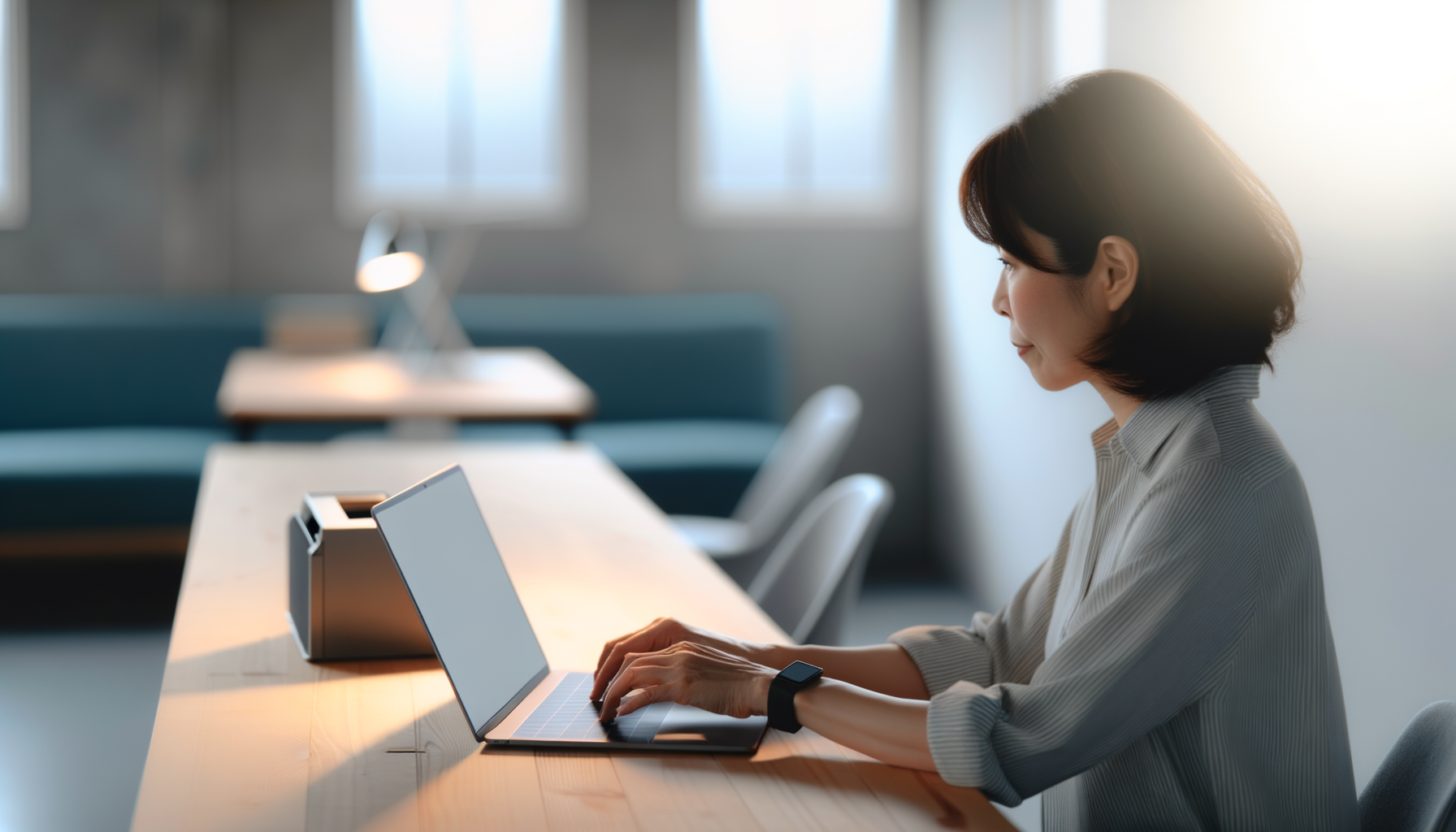 AI時代でも経理が生き残る方法|20年の経験を武器にする3つの戦略