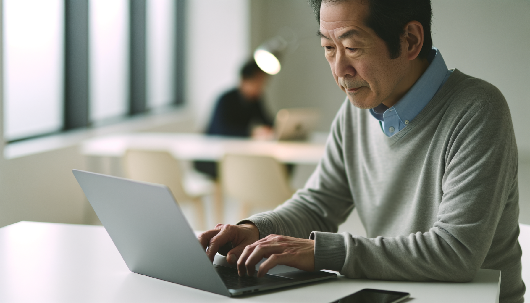 AI化で経理の仕事がなくなる?20年目のベテランが今すぐできる3つの対策