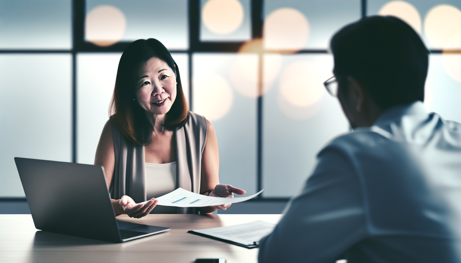 技術力があるのに継続されない？「また頼みたい」と思われるエンジニアになる3つの報告術