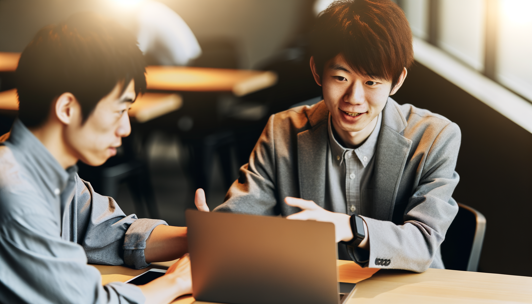 AI時代に経理が生き残る方法|20年の経験を武器にする戦略