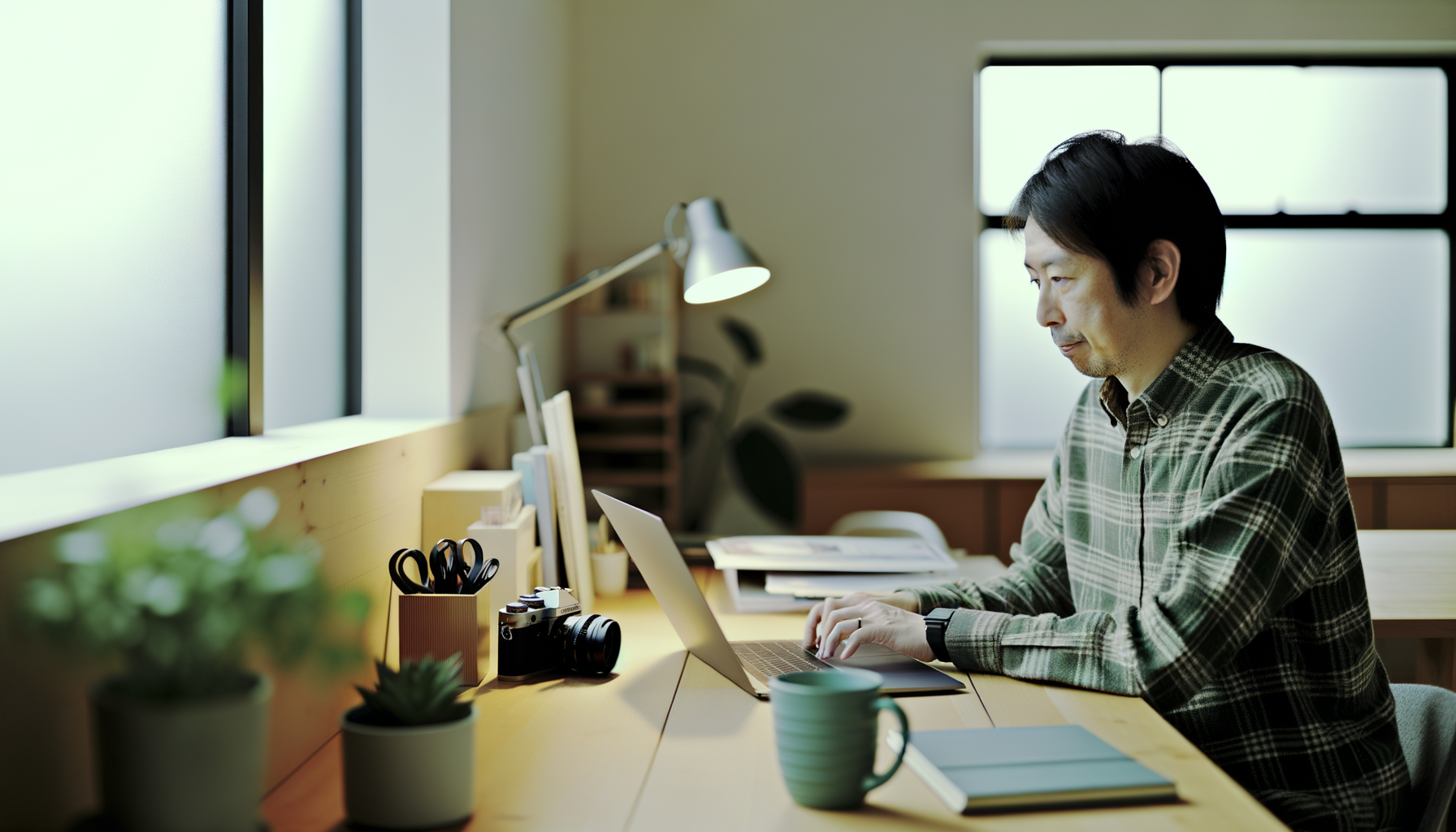 人事の提案が通らない理由は?経営陣を納得させる数値化テクニック