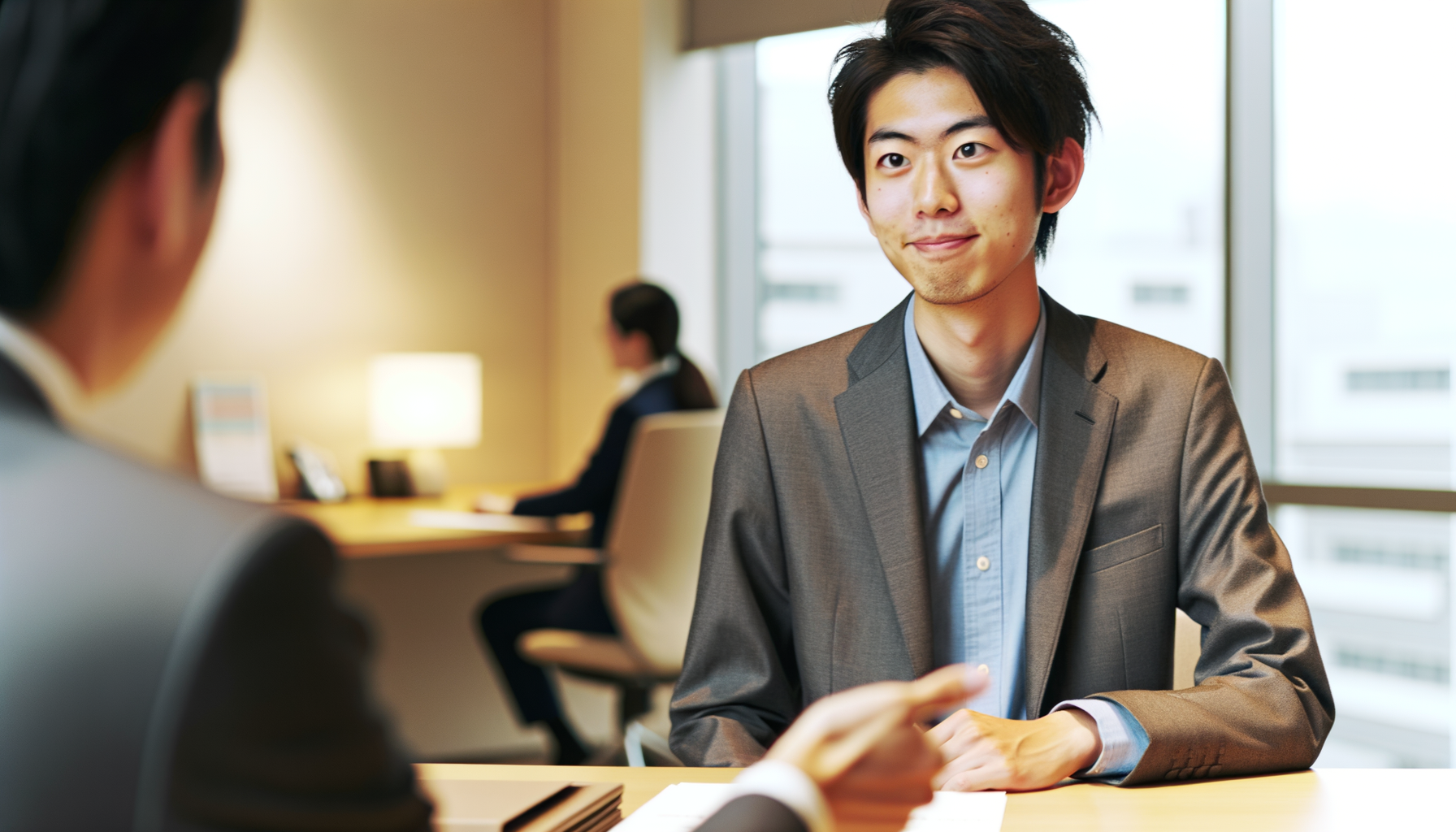 クライアント評価は高いのに社内評価が低い理由と改善法