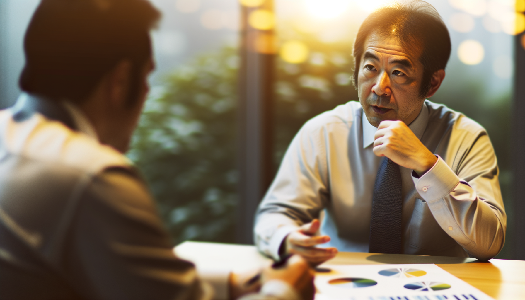 「なぜ相談しなかった？」と怒られる転職者が知るべき会社別報連相ルール