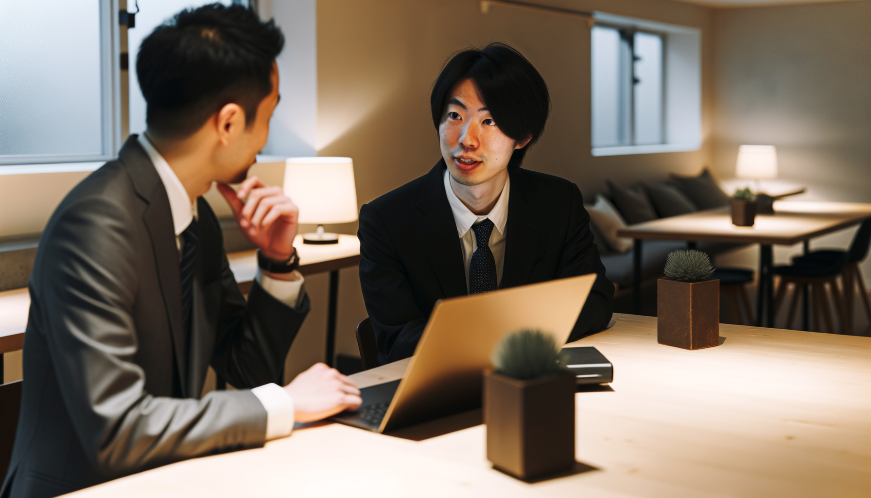 中間管理職の報連相が伝言ゲームになる3つの理由と解決策