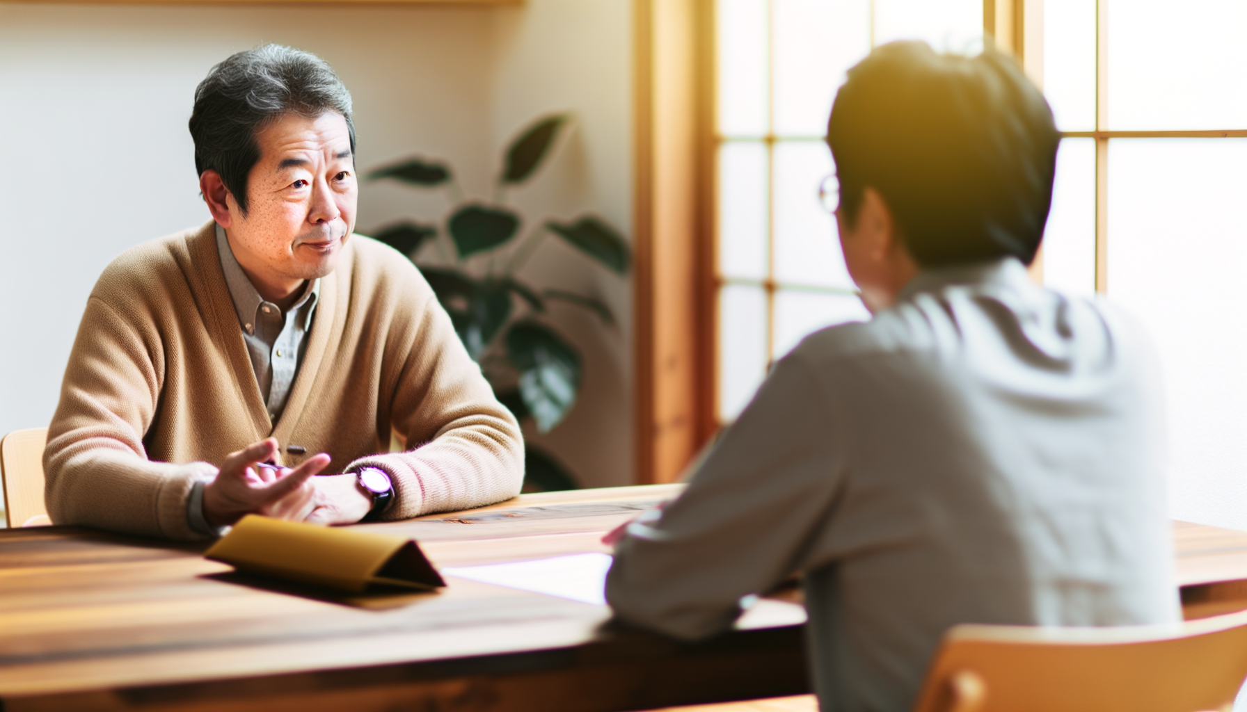 リモート報告で「回りくどい」と言われる理由と即座に伝わる報連相術