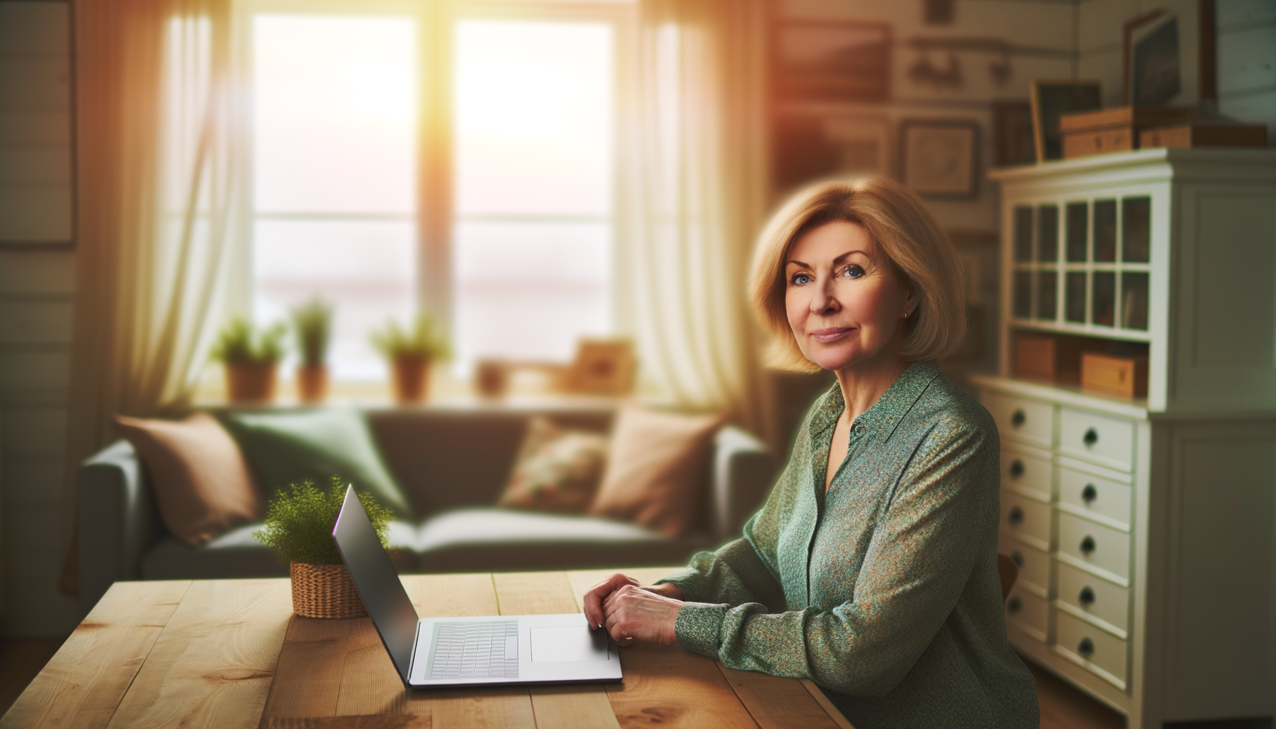 リモートで研究成果を説明する時、上司に「で、売上は？」と言われない報告術