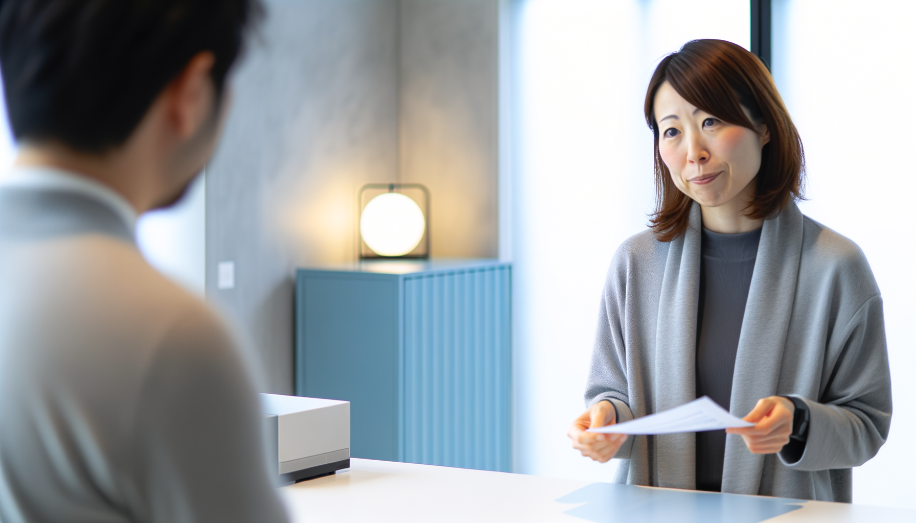 「順調です」と報告した後の気まずさを防ぐ、失敗を恐れない報告術