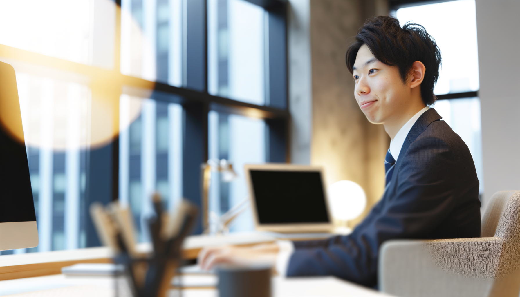 技術力があるのに継続案件が取れない理由と解決策