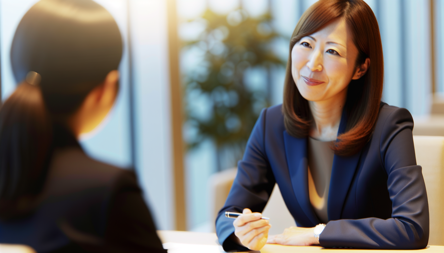 部下が報連相しない本当の理由と、報告したくなる環境の作り方