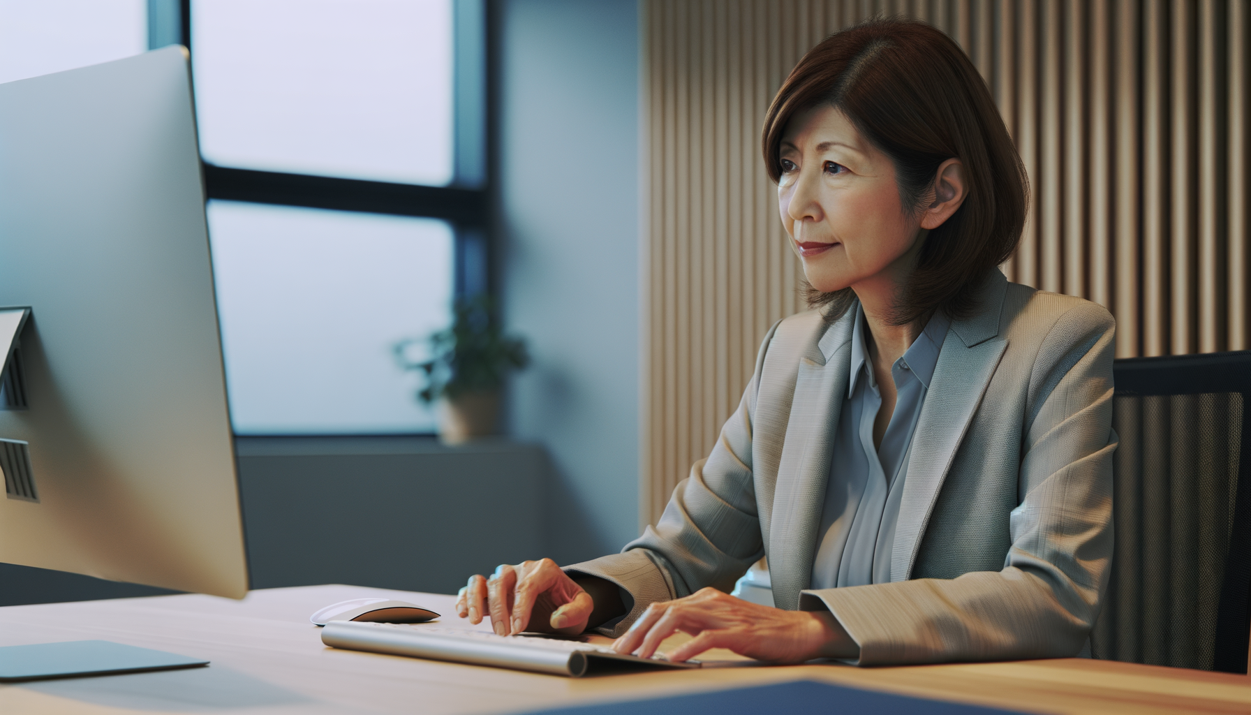 技術力は上がったのにリピート率が下がる理由と解決策3選