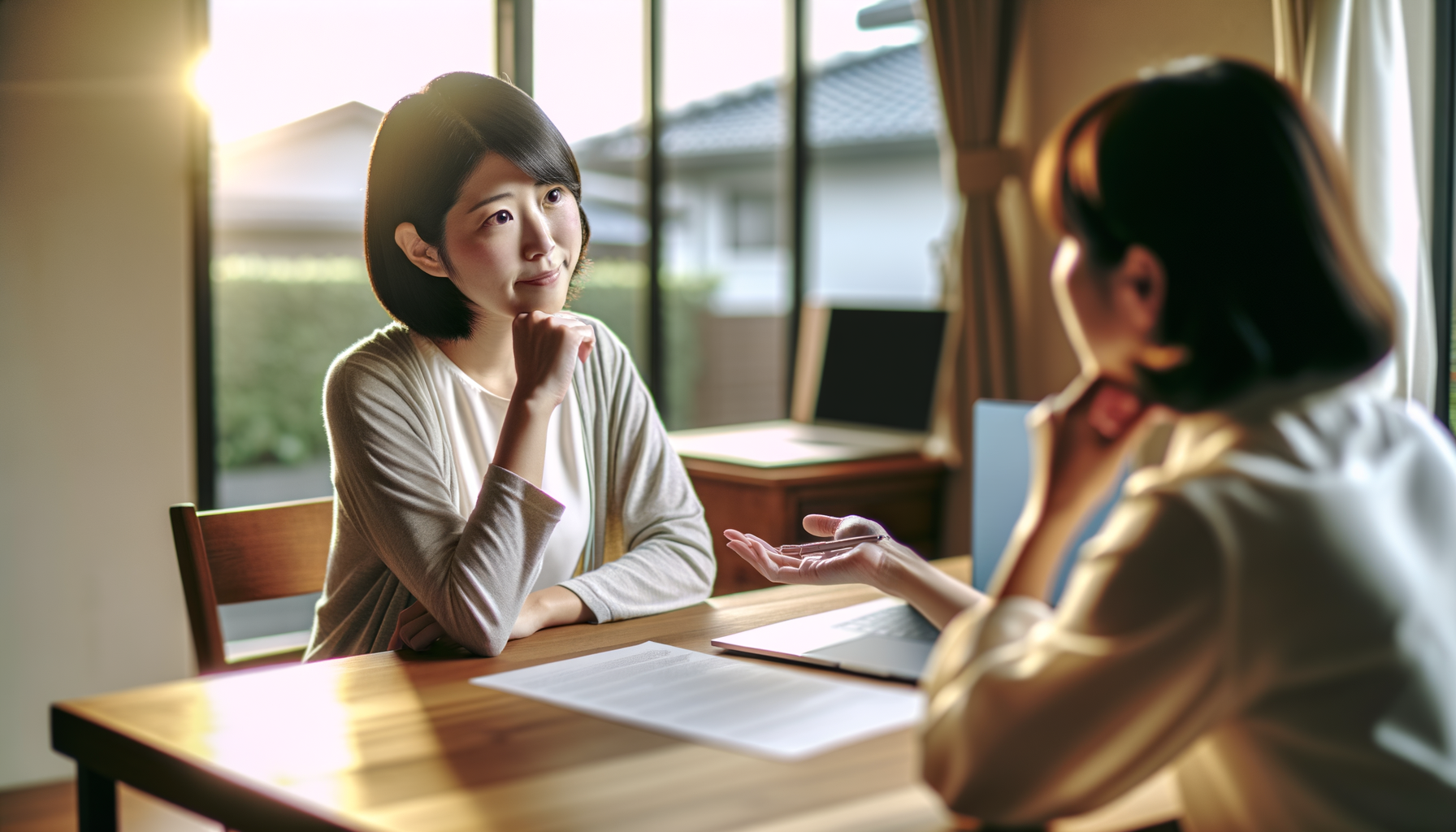 完璧な分析レポートが読まれない理由|上司に3分で刺さる報告術